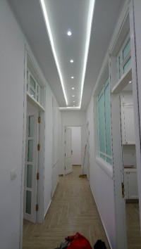 appartement-vente-f4-alger-centre-algerie