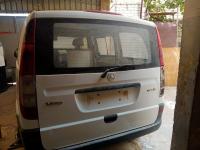 voitures-mercedes-vito-2009-algerie