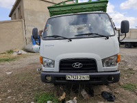 camion-hiundai-hd-65-2014-el-eulma-setif-algerie