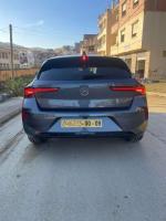 automobiles-opel-astra-2023-elegance-skikda-algerie