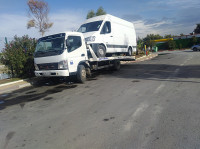 transport-et-demenagement-depannage-auto-bir-mourad-rais-alger-algerie