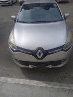 voitures-renault-clio-4-2013-boumedfaa-ain-defla-algerie