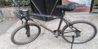 Velo B TWIN
