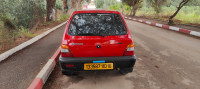 voitures-suzuki-maruti-800-2010-reghaia-alger-algerie