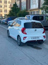 سيارات-kia-picanto-2019-gt-line-الرغاية-الجزائر