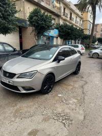 سيارات-seat-ibiza-2015-edition-30-الرغاية-الجزائر