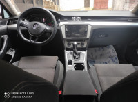 voitures-volkswagen-passat-2019-comfortline-rouiba-alger-algerie