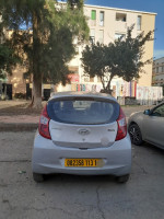 voitures-hyundai-eon-2013-gls-reghaia-alger-algerie