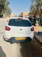 citadine-seat-ibiza-2013-el-oued-algerie