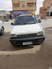 voitures-suzuki-maruti-800-2007-el-oued-algerie