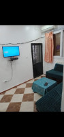 appartement-location-f2-tlemcen-algerie