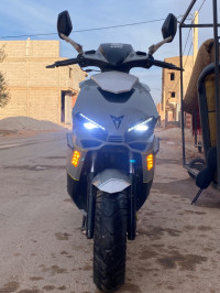 motos-et-scooters-vms-driver-s3-2023-ain-sefra-naama-algerie