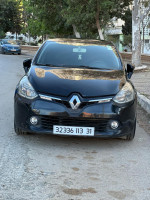 voitures-renault-clio-4-2013-dynamique-hassi-mefsoukh-oran-algerie