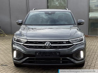 utilitaire-volkswagen-t-roc-2023-r-line-alger-centre-algerie