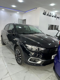 voitures-fiat-tipo-sedan-2024-life-skikda-algerie