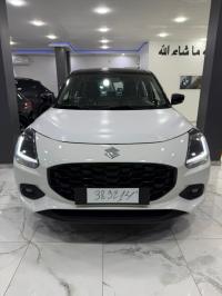 سيارات-suzuki-swift-2026-سكيكدة-الجزائر