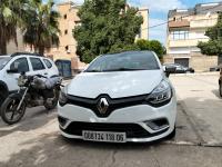 سيارات-renault-clio-4-2018-القصر-بجاية-الجزائر