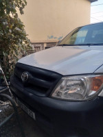 utilitaire-toyota-hilux-2007-el-hadjar-annaba-algerie