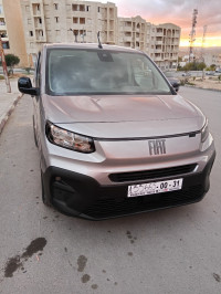 utilitaire-fiat-doblo-new-van-2024-made-in-algeria-el-khroub-constantine-algerie