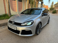 voitures-volkswagen-golf-6-2013-r20-draria-alger-algerie