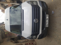 utilitaire-volkswagen-crafter-2014-el-braya-oran-algerie