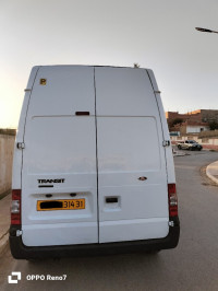 utilitaire-ford-transit-2014-el-braya-oran-algerie