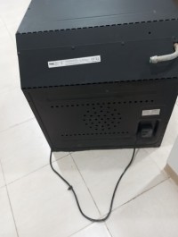 أفران-vende-four-electrique-برج-البحري-الجزائر