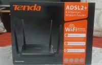 مودمات-و-راوترات-modem-tenda-d305-شتوان-تلمسان-الجزائر