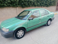 voitures-toyota-corola-1999-el-hamadia-bordj-bou-arreridj-algerie