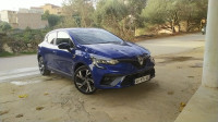 voitures-renault-clio-5-rs-line-2022-birtouta-alger-algerie