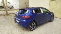 voitures-renault-clio5-rs-line-2022-birtouta-alger-algerie