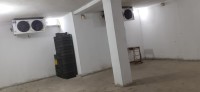 تبريد-و-تكييف-غرفة-بوزتيف-للكراء-ترفد-حوالي-450قنطار-قريبة-سوق-الجملة-خضرة-الفاكهة-بوقرة-البليدة-الجزائر