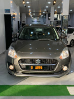 citadine-suzuki-swift-2022-djelfa-algerie