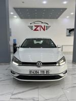 voitures-volkswagen-golf-7-2019-start-ain-mlila-oum-el-bouaghi-algerie