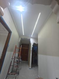 construction-works-pantr-dicor-placoplatre-tigzirt-alger-centre-baba-hassen-bir-mourad-rais-bouzareah-tizi-ouzou-algeria