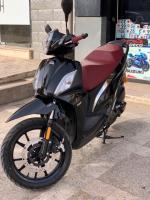 motos-scooters-st-sym-2024-setif-algerie