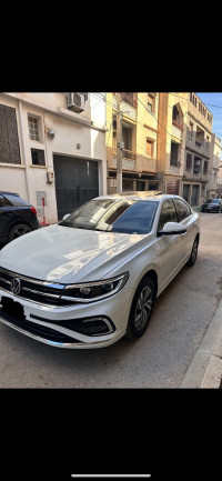 voitures-volkswagen-bora-2024-draria-alger-algerie