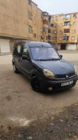 voitures-renault-kangoo-2004-sidi-bel-abbes-algerie