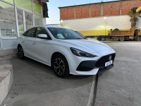 سيارات-mg-mg5-2026-comfort-حمادي-بومرداس-الجزائر
