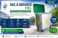 نقل-و-ترحيل-bac-a-ordures-770l-galvanise-حاويات-نفايات-حديدية-متينة-من-المصنع-مباشرة-مليانة-عين-الدفلة-الجزائر