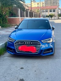 سيارات-audi-s3-2018-أوقاس-بجاية-الجزائر