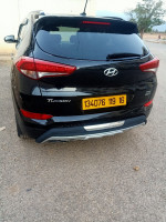 voitures-hyundai-tucson-2019-blida-algerie