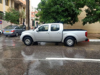 voitures-nissan-navara-2015-blida-algerie