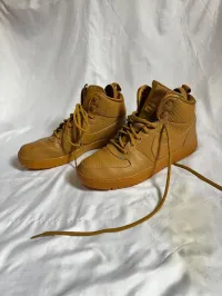 Nike air force 