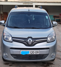 voitures-renault-kangoo-2020-privilege-blida-algerie