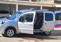 voitures-renault-kangoo-2020-privilege-blida-algerie