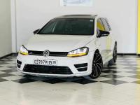 moyenne-berline-volkswagen-golf-7-2015-el-eulma-setif-algerie