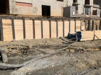 construction-travaux-beton-projete-et-stabilisation-birkhadem-alger-algerie