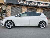 voitures-seat-leon-2014-ouanougha-msila-algerie