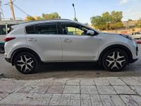 voitures-kia-sportage-2018-hammam-dhalaa-msila-algerie